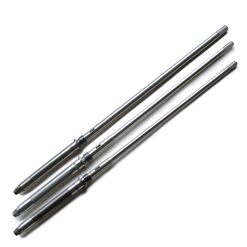 Fishing Hook - Per Yamaha/Yum/Sea/Outboard, albero di trasmissione per