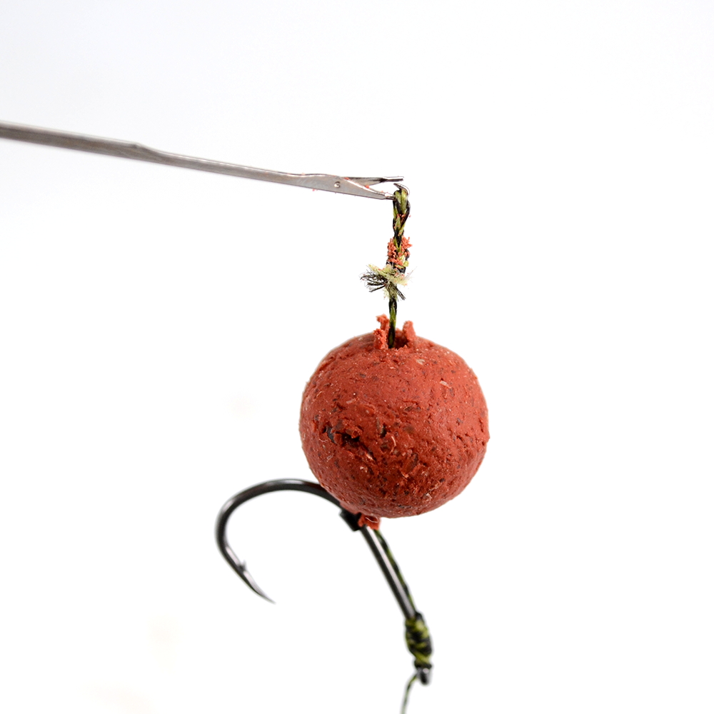 Set di aghi per esche da pesca - Fishing Hook Stainless Steel recensione e prezzo