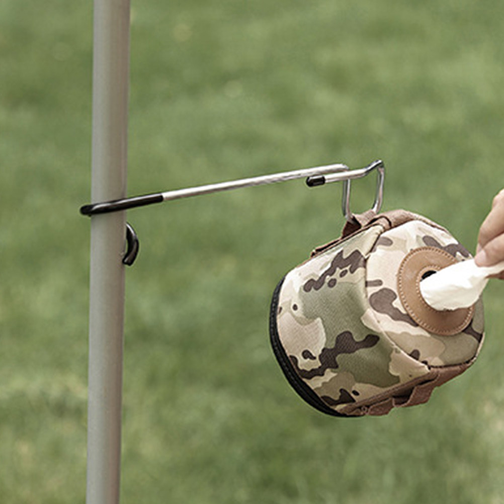 2 Pezzi Ganci Antiscivolo per  - Fishing Hook recensione e prezzo