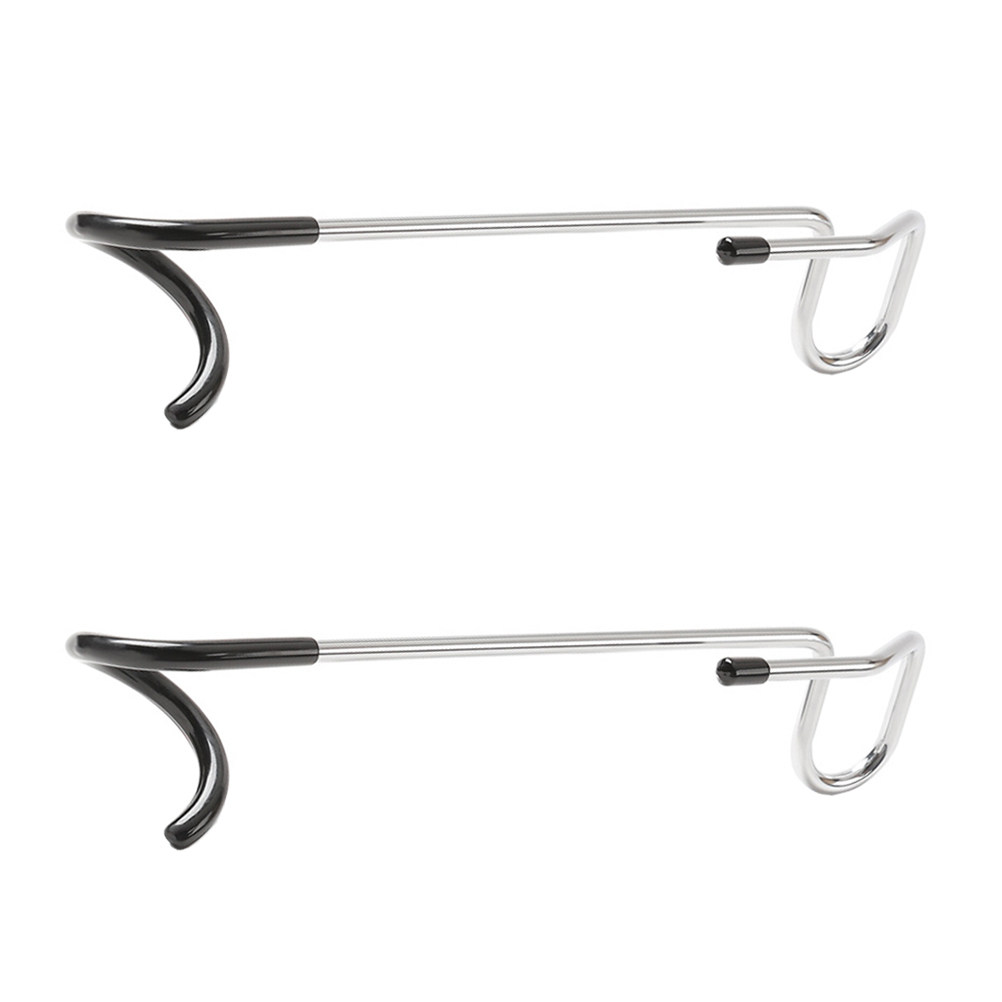 2 Pezzi Ganci Antiscivolo per  - Fishing Hook recensione e prezzo
