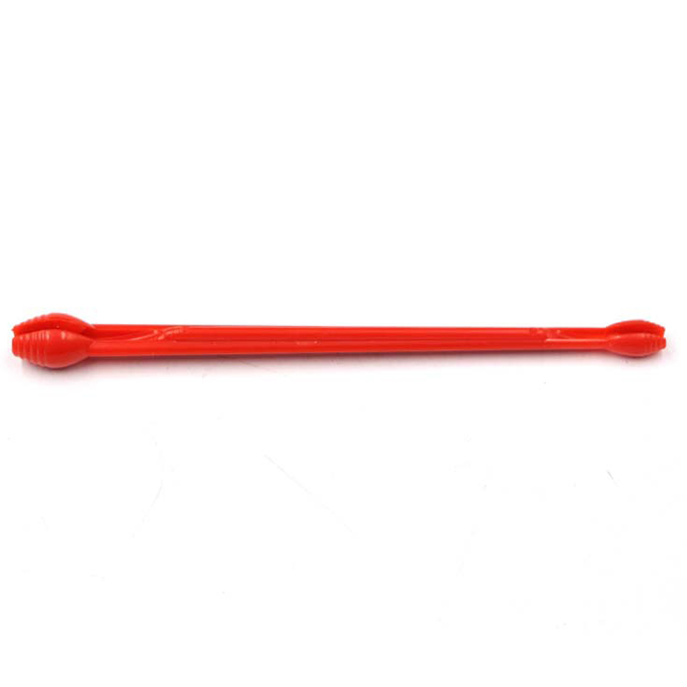 Pinze da Pesca Luya in Acciaio - Fishing Hook Stainless Steel recensione e prezzo