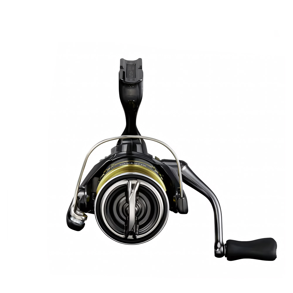 NUOVO 25 SHIMANO SUSTAIN Mulin - Shimano Reel Stradic recensione e prezzo