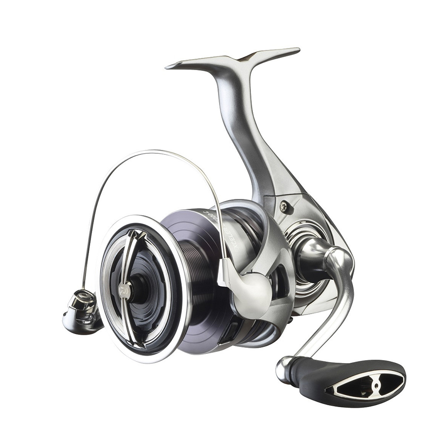 2023 DAIWA EXCELER LT Mulinell - Kastking Reel Zephyr recensione e prezzo