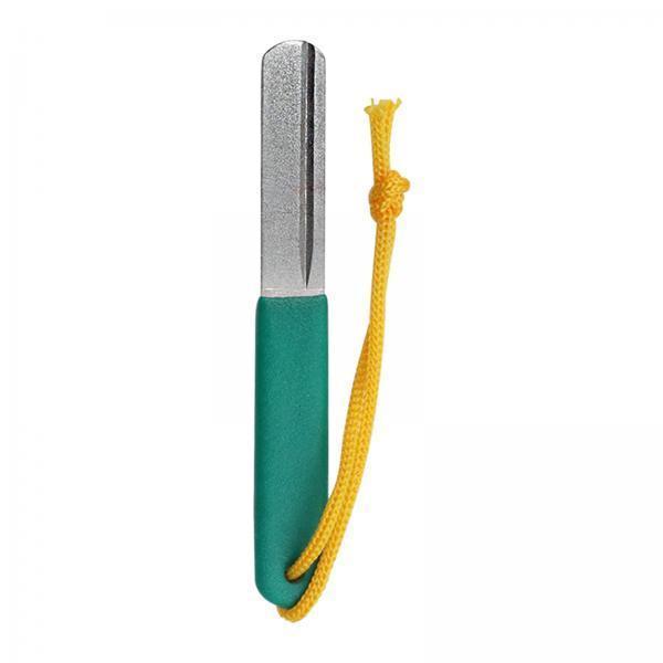 Affilacoltelli da pesca a dopp - Fishing Hook Sharpener recensione e prezzo