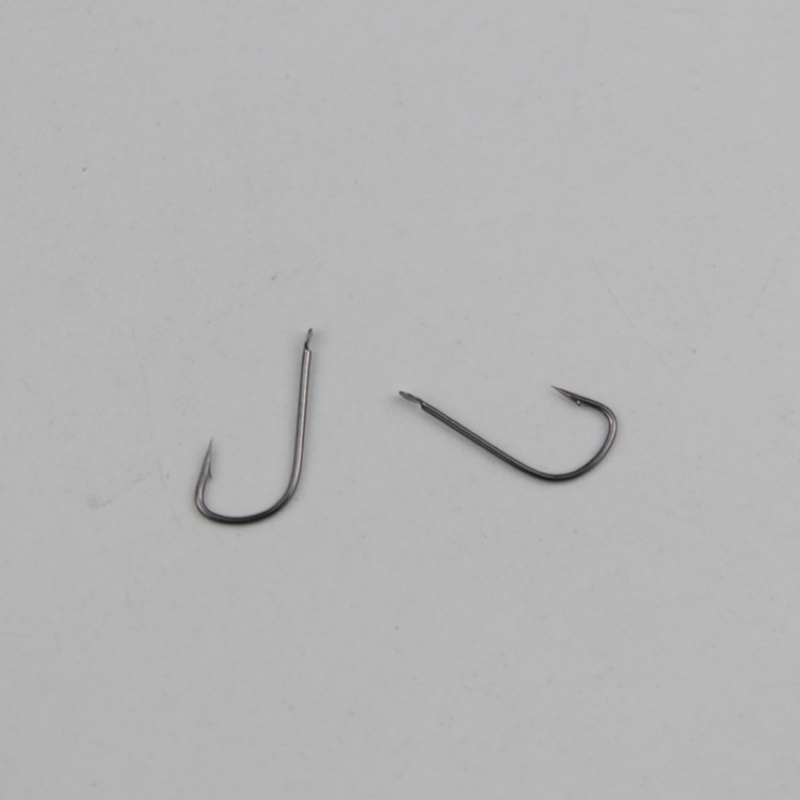 Ami da pesca piccolo da 100 pe - Fishing Hook Barbless recensione e prezzo