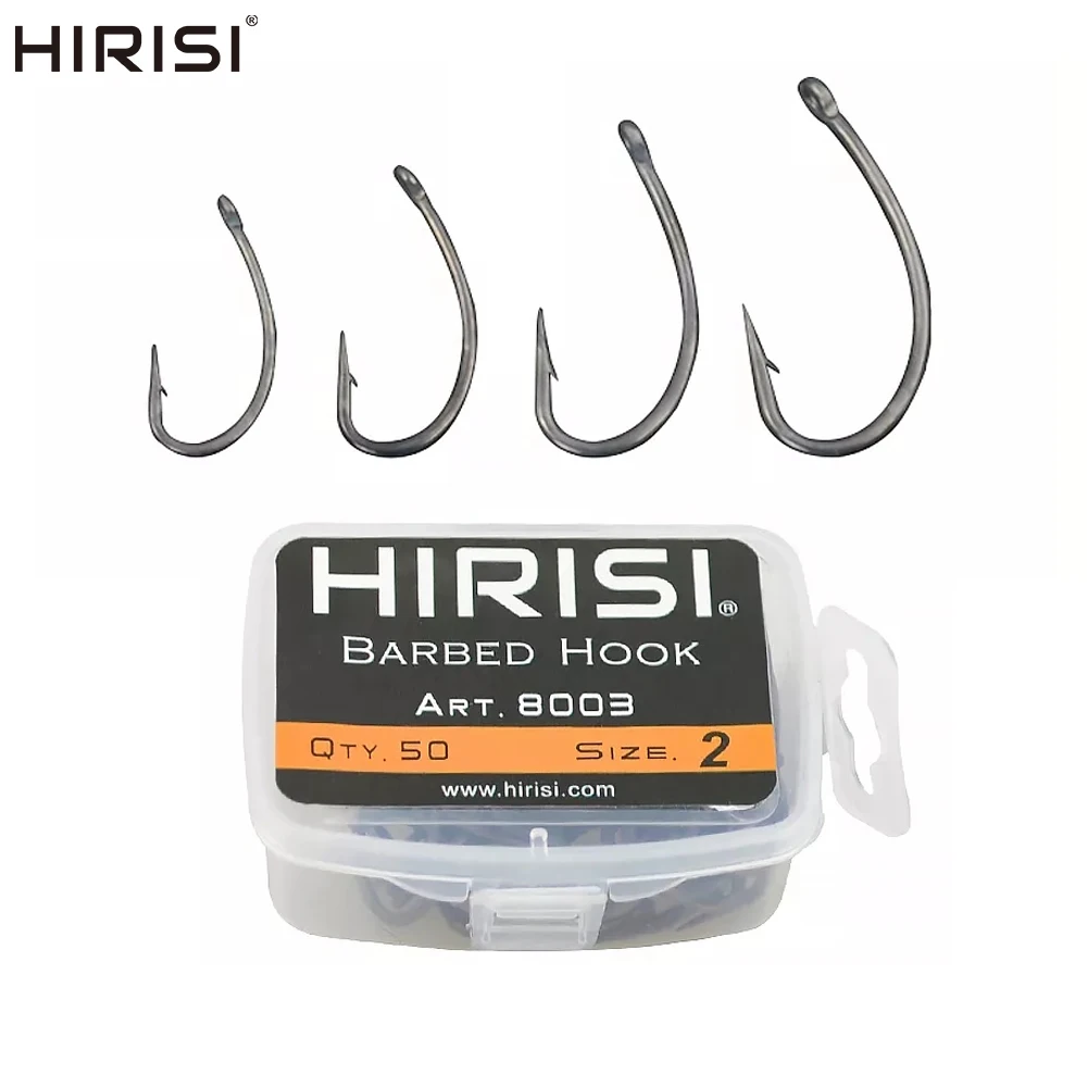 Confezione di ami da pesca all - Fishing Hook Assortment recensione e prezzo
