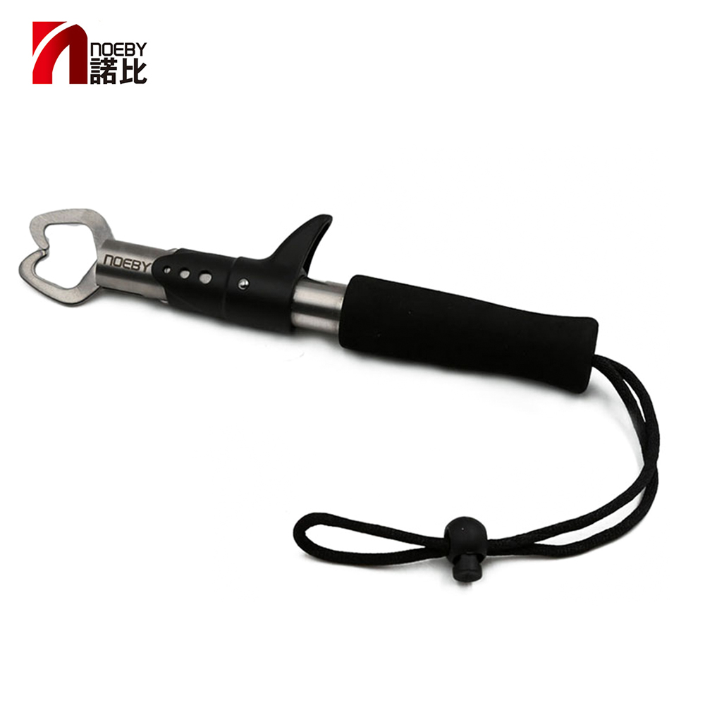 Noeby-Attrezzatura da pesca pe - Fishing Hook Sharpener recensione e prezzo