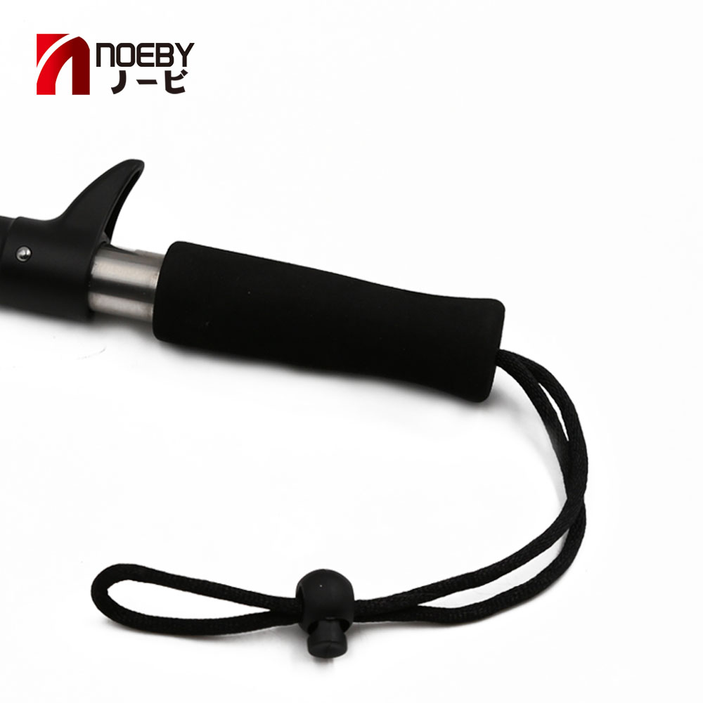 Noeby-Attrezzatura da pesca pe - Fishing Hook Sharpener recensione e prezzo