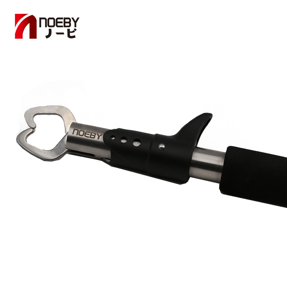 Noeby-Attrezzatura da pesca pe - Fishing Hook Sharpener recensione e prezzo