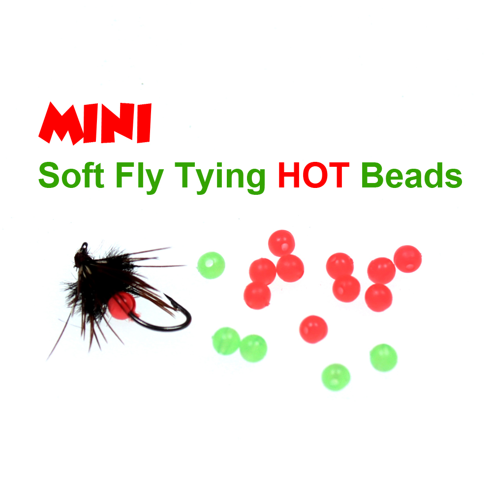 Bimoo 200 Pz/scatola Morbido G - Fishing Hook Treble recensione e prezzo