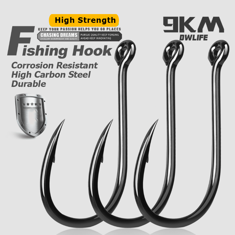 9KM Iseama Ami da pesca 50 ~ 2 - Fishing Hook Assortment recensione e prezzo