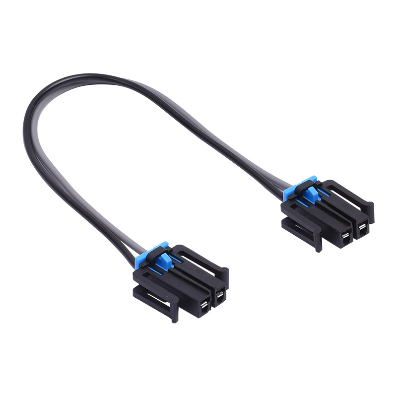62908-08 Kit pompa carburante  - Abu Garcia Reel Revo recensione e prezzo