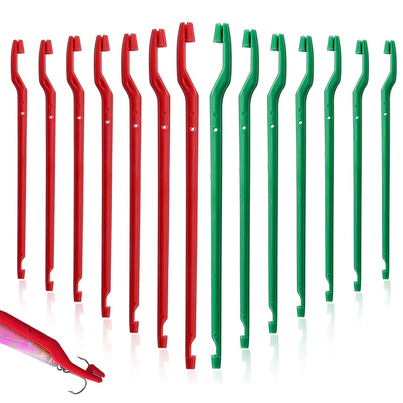 Facile strumento per la rimozi - Fishing Hook Sharpener recensione e prezzo