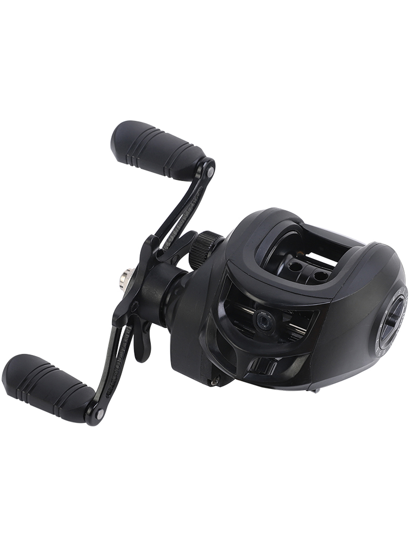 Max Drag 12 kg Mulinello da ba - Kastking Reel Zephyr recensione e prezzo