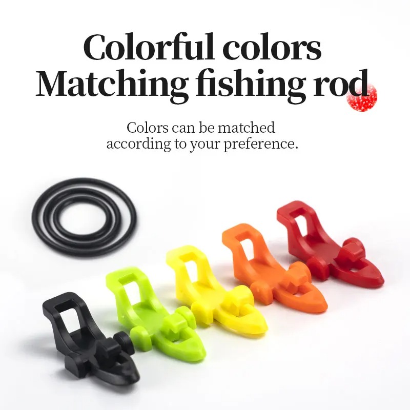 10-30 pz Canna Da Pesca Pole G - Fishing Hook Box recensione e prezzo