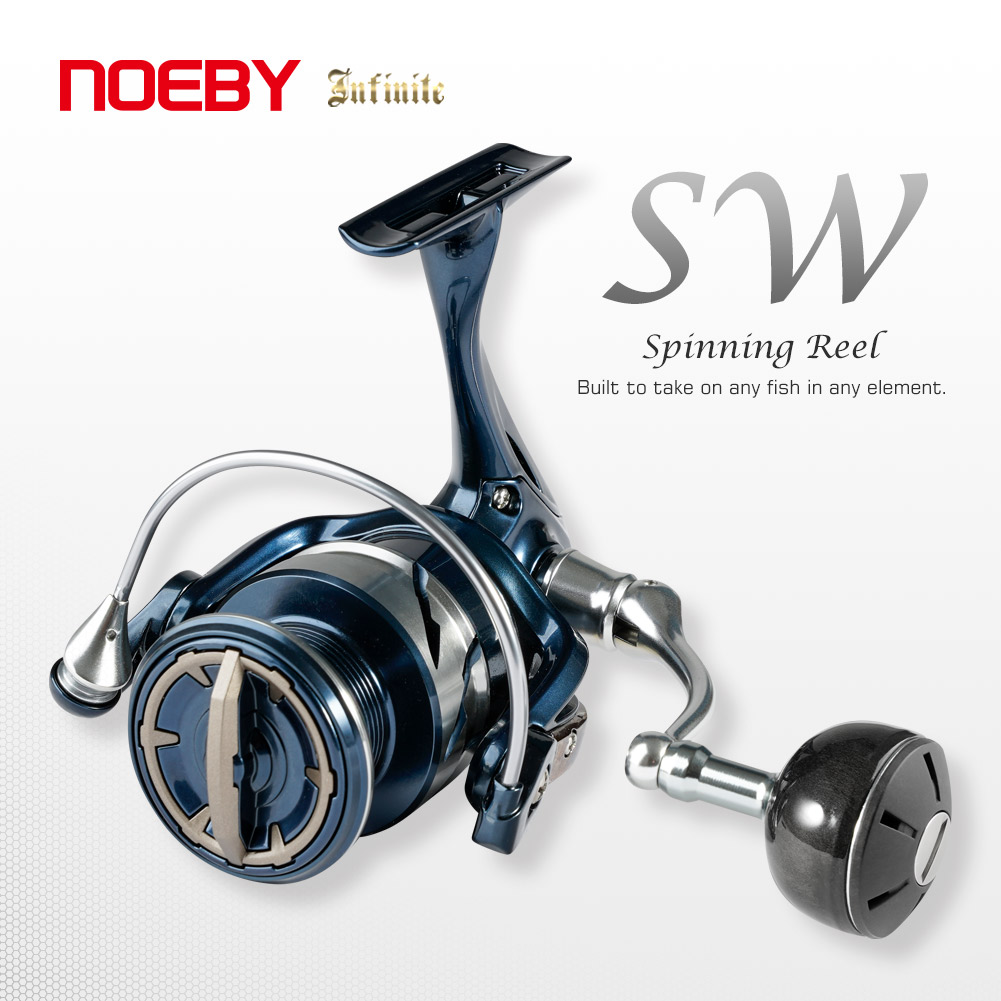 Mulinello da Pesca Spinning No - Shimano Reel Stradic recensione e prezzo