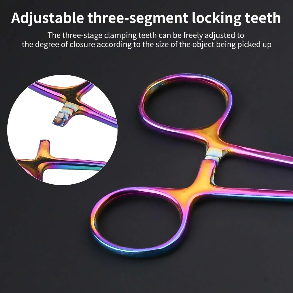 Pinze da Pesca Premium Seghett - Fishing Hook Sharpener recensione e prezzo